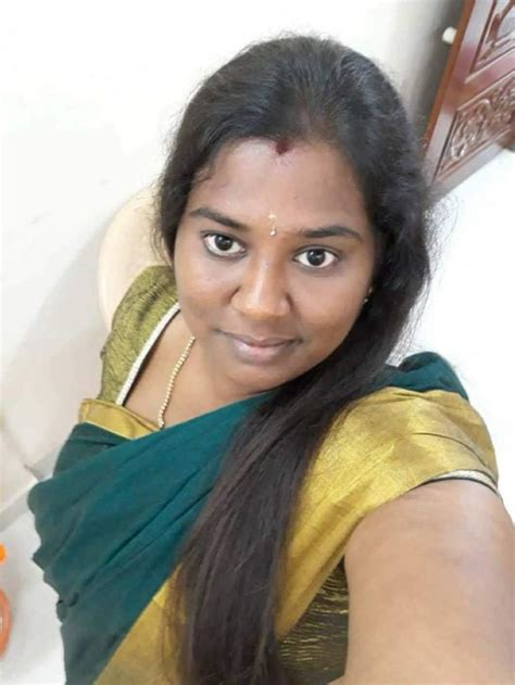 tamilanty sex|tamil aunty Search